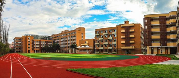 平阳新纪元学校诚聘英才