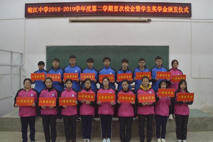 _DSC7282_副本.jpg
