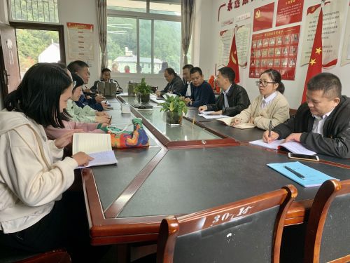 2021(1)庆元二中教共体活动 - 庆元县第二中学 - 之江汇教育广场