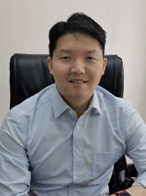 王国荣2000年嘉兴高级中学毕业2016年中国科学院博士毕业